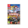Gra Nintendo Switch Switch Psi Patrol Rescue Wheels: Championship